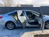 Hyundai Sonata 2016-6