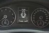 Volkswagen Golf Plus 2011-11