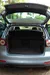 Volkswagen Golf Plus 2011-9