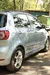 Volkswagen Golf Plus 2011-21