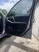 Mazda 3 2013-7