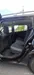 Renault Megane 2007-3