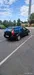 Renault Megane 2007-7