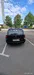 Renault Megane 2007-2