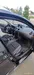 Renault Megane 2007-4