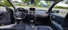Renault Megane 2007-9