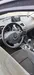 Renault Megane 2007-10