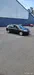 Renault Megane 2007-1