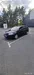 Renault Megane 2007-0