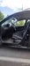 Renault Megane 2007-8