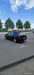 Renault Megane 2007-6