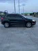 Volkswagen Tiguan 2009-4