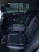 Volkswagen Tiguan 2009-12