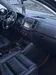 Volkswagen Tiguan 2009-10