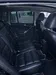 Volkswagen Tiguan 2009-13