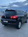 Volkswagen Tiguan 2009-7