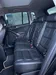 Volkswagen Tiguan 2009-2