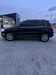 Volkswagen Tiguan 2009-5