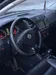 Volkswagen Tiguan 2009-9