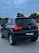 Volkswagen Tiguan 2009-6