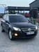 Volkswagen Tiguan 2009-0