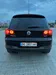 Volkswagen Tiguan 2009-8
