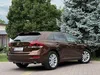 Toyota Venza 2015-4