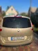 Renault Megane 2010-0