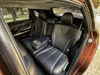 Toyota Venza 2015-8