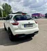 Nissan Juke 2015-15