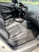 Nissan Juke 2015-10