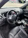 Nissan Juke 2015-6