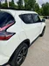 Nissan Juke 2015-22