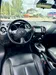 Nissan Juke 2015-7