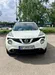 Nissan Juke 2015-11