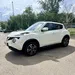 Nissan Juke 2015-0