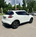 Nissan Juke 2015-23