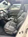 Nissan Juke 2015-2
