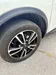 Nissan Juke 2015-17