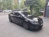 Volkswagen Passat CC 2015-14