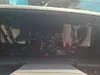 Lada (ВАЗ) 2110 2005-4