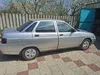 Lada (ВАЗ) 2110 2005-1