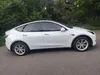 Tesla Model Y 2021-7