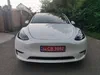 Tesla Model Y 2021-6