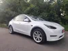 Tesla Model Y 2021-0
