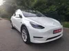 Tesla Model Y 2021-5