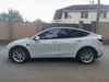Tesla Model Y 2021-3