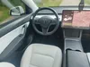 Tesla Model Y 2021-15