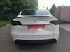 Tesla Model Y 2021-9