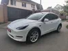 Tesla Model Y 2021-11